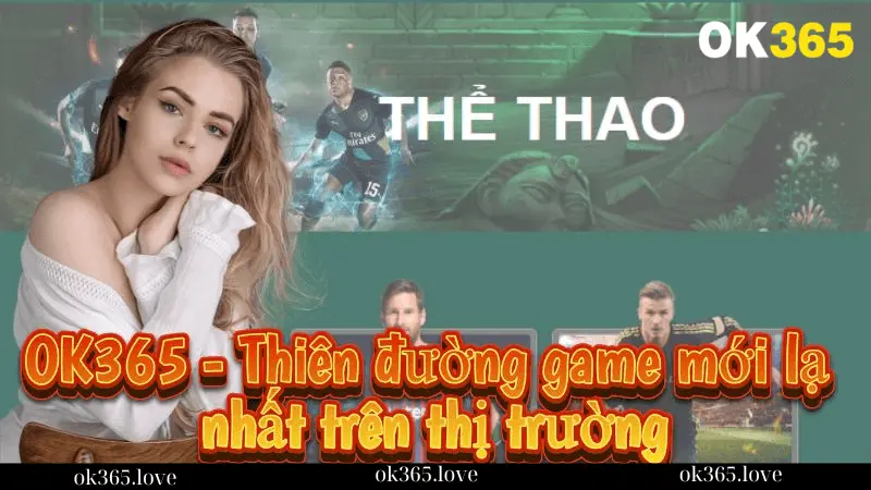 Hệ thống bảo mật hàng đầu