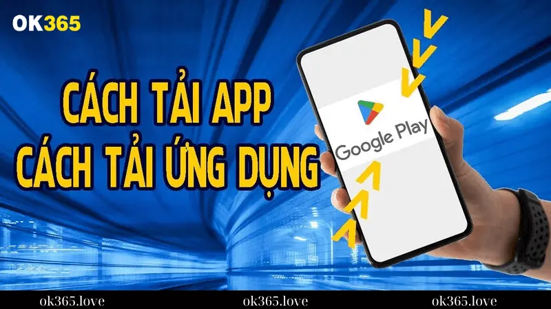 Tìm hiểu đôi nét về ứng dụng Ok365